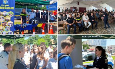 Ce măsuri de prevenire s-au implementat recent în Ineu?