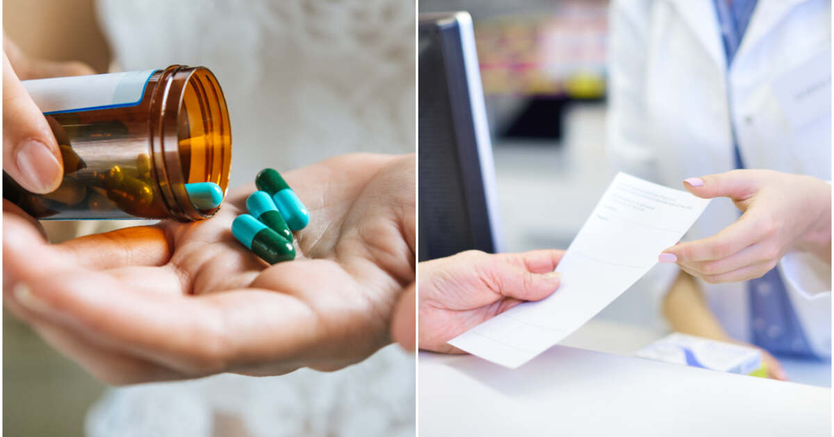 Ce medicamente au achiziționat arădenii în valoare de peste 100 milioane lei în 5 luni?