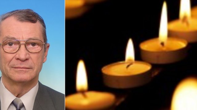 Ce moștenire a lăsat Gheorghe Chiper, fostul deputat PSD din Arad, în urmă?