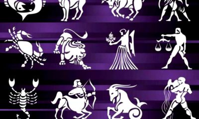 horoscopul zilei de astăzi 1 iulie 2025 pentru zodia ta - dragoste, bani sau sanatate