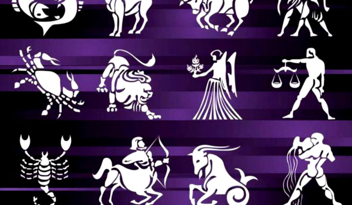 horoscopul zilei de astăzi 1 iulie 2025 pentru zodia ta - dragoste, bani sau sanatate