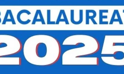 Ce ne spun rezultatele inițiale ale BAC 2025 din județul Arad, cu o rată de promovabilitate de 68,2%?