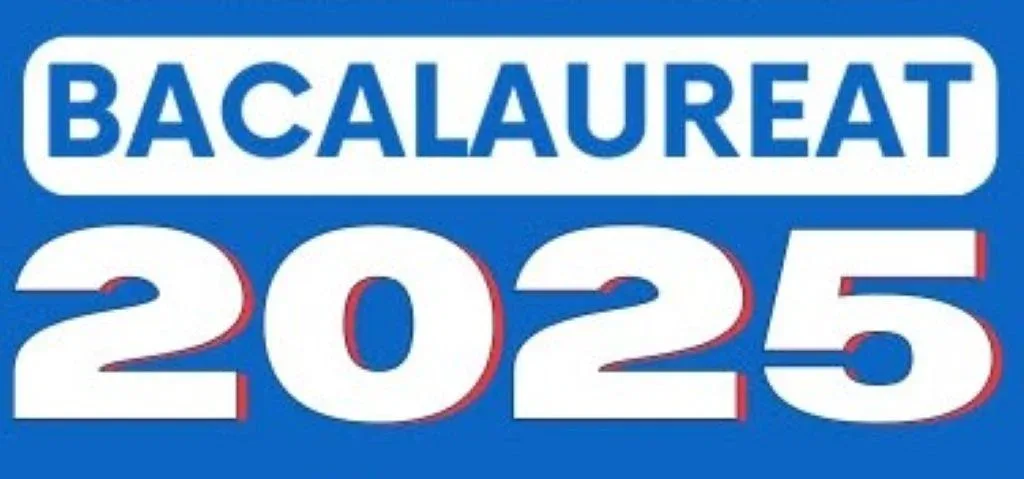 Ce ne spun rezultatele inițiale ale BAC 2025 din județul Arad, cu o rată de promovabilitate de 68,2%?