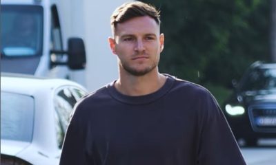 Ce problemă a anunțat FCSB în legătură cu Dennis Politic?