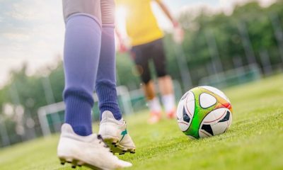 Ce proiecte sportive va susține Consiliul Județean Caraș-Severin prin fonduri?