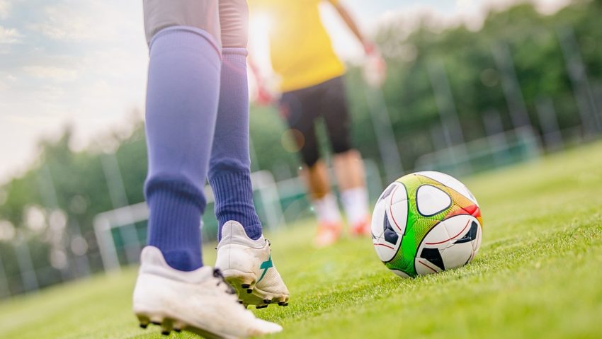 Ce proiecte sportive va susține Consiliul Județean Caraș-Severin prin fonduri?
