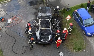 Ce răsturnare de situație a apărut în asasinatul de la Arad?