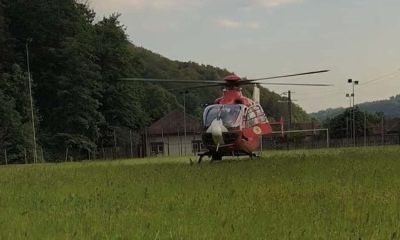 Ce recomandări oferă Salvamont Arad pentru ATV-urile pe trasee off-road?