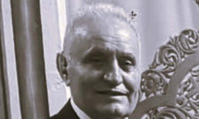 Ce s-a întâmplat cu Pavel Sîrbu? A murit recent? - ARADON