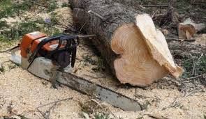 Ce s-a întâmplat cu bărbatul de 37 de ani, transportat de urgență la spital?