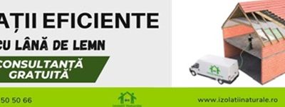 Ce s-a întâmplat cu biciclistul rănit după o depășire riscantă?