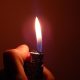 Ce s-a întâmplat cu femeia din Hunedoara care și-a dat foc? Sfârșit tragic!