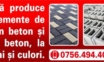 Ce s-a întâmplat în urma accidentului rutier din localitatea Ciocmani?