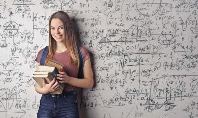 Ce s-a întâmplat la Evaluarea Națională: 197 de absenți și un eliminat la Matematică?