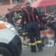 Ce s-a întâmplat pe Arcadie Șeptilici? Un șofer a decedat după un accident tragic!