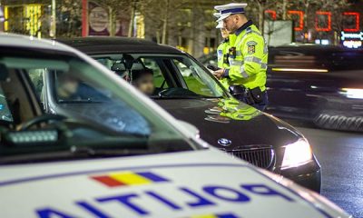 Ce se întâmplă când pietonii sunt loviți pe trecerea de pietoni?