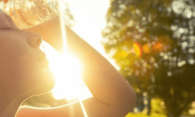 Ce se va întâmpla pe 7 iunie 2025 în Reșița? Descoperă acum!  - Stiri Resita