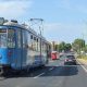 Ce soartă așteaptă liniile de tramvai din Grădiște?