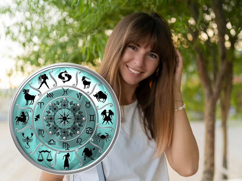 Horoscop 21 iunie. Luna în Taur aduce noroc Berbecilor. Capricornii se izolează. Racii, sensibili - Foto: Freepik, Pngwing.com (Imagine cu rol ilustrativ)