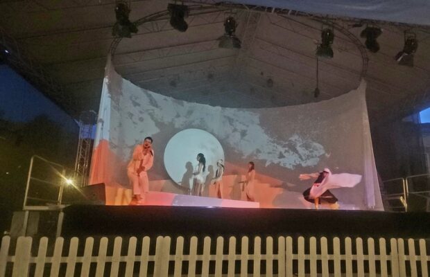 Ce surprize aduce "New Wave Festival" în Reșița?  - Stiri Resita
