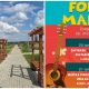 Ce surprize ne aduce festivalul „Folk Maris” în noul parc de pe Mărului?