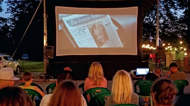 Ce surprize ne așteaptă la Arad Estival, la Ștrandul Neptun?