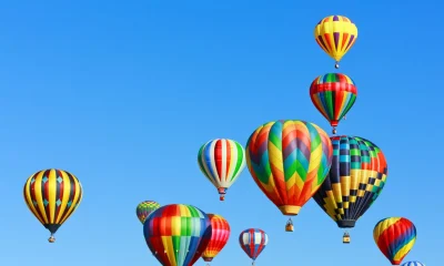 Ce tragedie a avut loc în aer? Opt morți și 13 răniți!