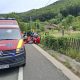 Ce tragedie s-a petrecut la Hunedoara? O fetiță de 10 ani și bunica au murit!