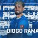 Ce transfer important a realizat Farul Constanța cu Diogo Ramalho?