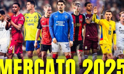 Ce transferuri surprinzătoare a realizat UTA Arad în vara lui 2025?