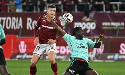 Cine este patronul din Superliga României care vrea să vândă urgent clubul?