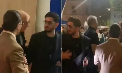 Cine îl va înlocui pe Gheorghe Hagi la conducerea echipei Farul Constanța?