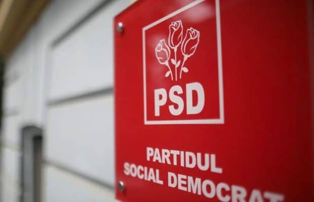 Cine sunt miniștrii propuși de PSD pentru noul Guvern? Află detalii!  - Stiri Resita