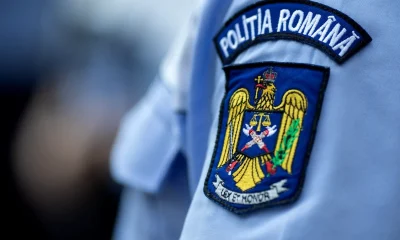 Cum a ajuns o profesoară de matematică din Hunedoara să își dea foc?