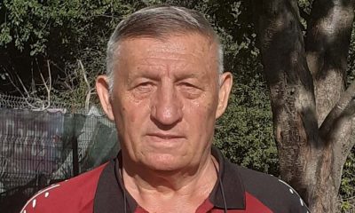 Cum a devenit Dan Ologeanu o autoritate în arbitrajul românesc?