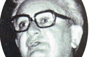 Cum a fost omagiat Petru Oallde, apărător al limbii române, la Reșița?  - Stiri Resita