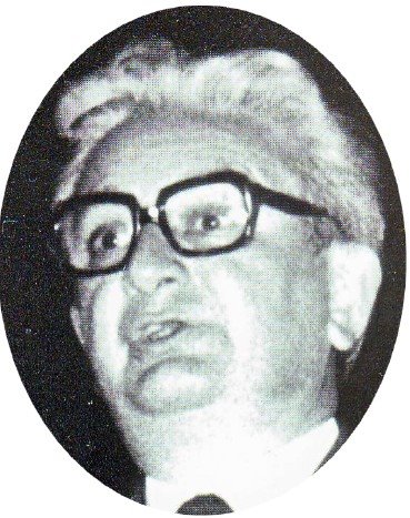 Cum a fost omagiat Petru Oallde, apărător al limbii române, la Reșița?  - Stiri Resita