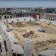 Cum arată noul stadion din Timișoara, un Făt-Frumos de 24.000.000 de euro?