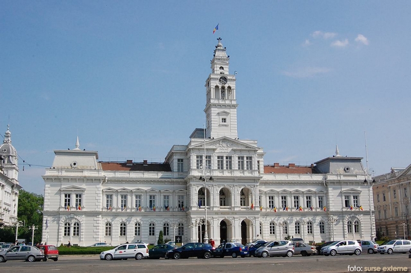 Cum au ajuns aproape 1.000 de somații emise în doar cinci luni?