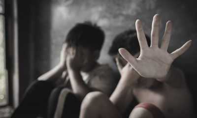 Cum au ajuns doi copii din Arad să fie maltratați de tatăl lor la o stână?