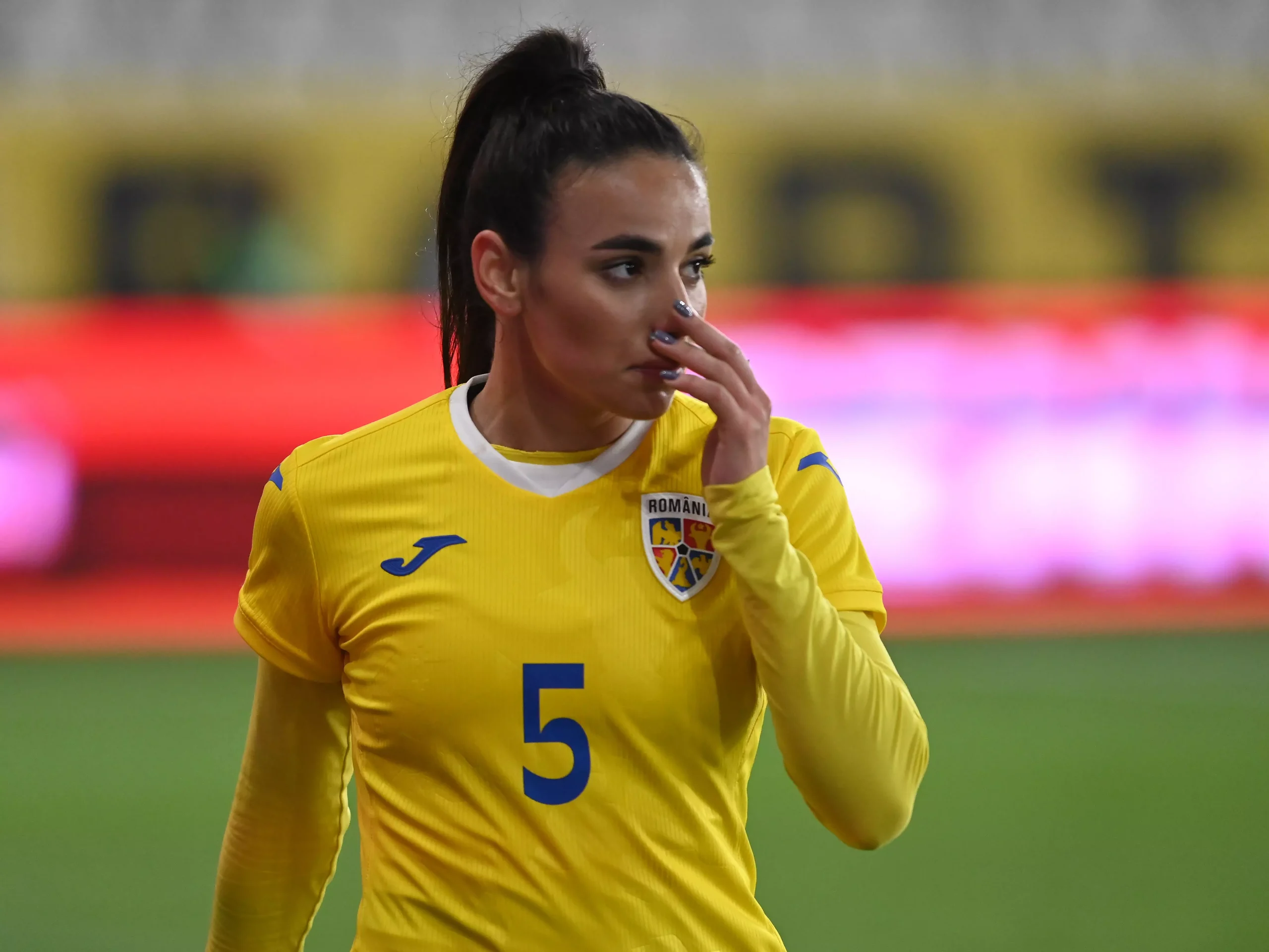 Cum au obținut David Popovici și Denis-Laurean Popescu aurul la Europenele U23?