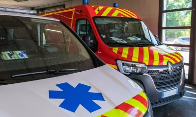 Cum au reușit doi tiktokeri să ajungă gratis la finala Ligii Campionilor?