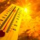 Cum ne afectează codul galben de caniculă în Județul Arad, cu temperaturi de peste 36°C?