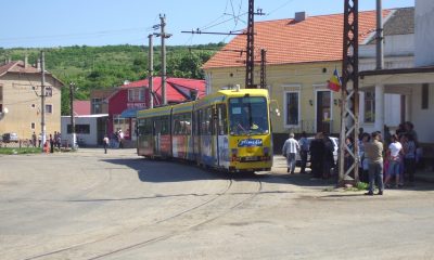 Cum poate "Special Arad" să simplifice procedurile pentru toți?