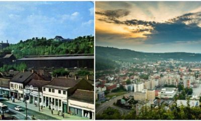 Cum poți explora orașul prin povești locale și repere culturale?  - Stiri Resita