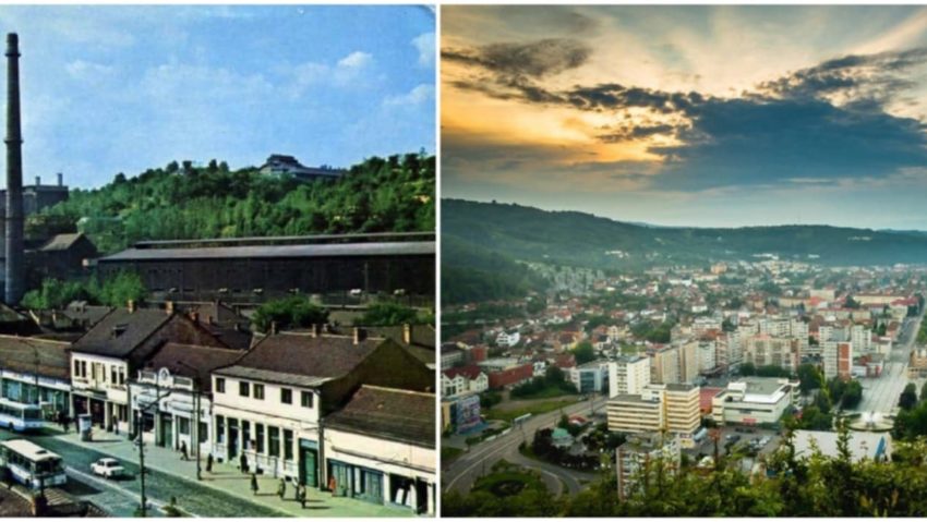 Cum poți explora orașul prin povești locale și repere culturale?  - Stiri Resita