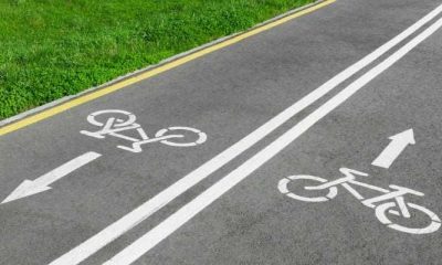 Cum poți parcurge 60 km în plus pe bicicletă prin județul Arad?