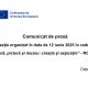 Cum poți participa la atelierul de creație din 12 iunie 2025 în Arad?