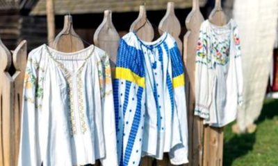 Cum poți vizita gratuit Complexul Muzeal Arad pe 24 iunie purtând ie?