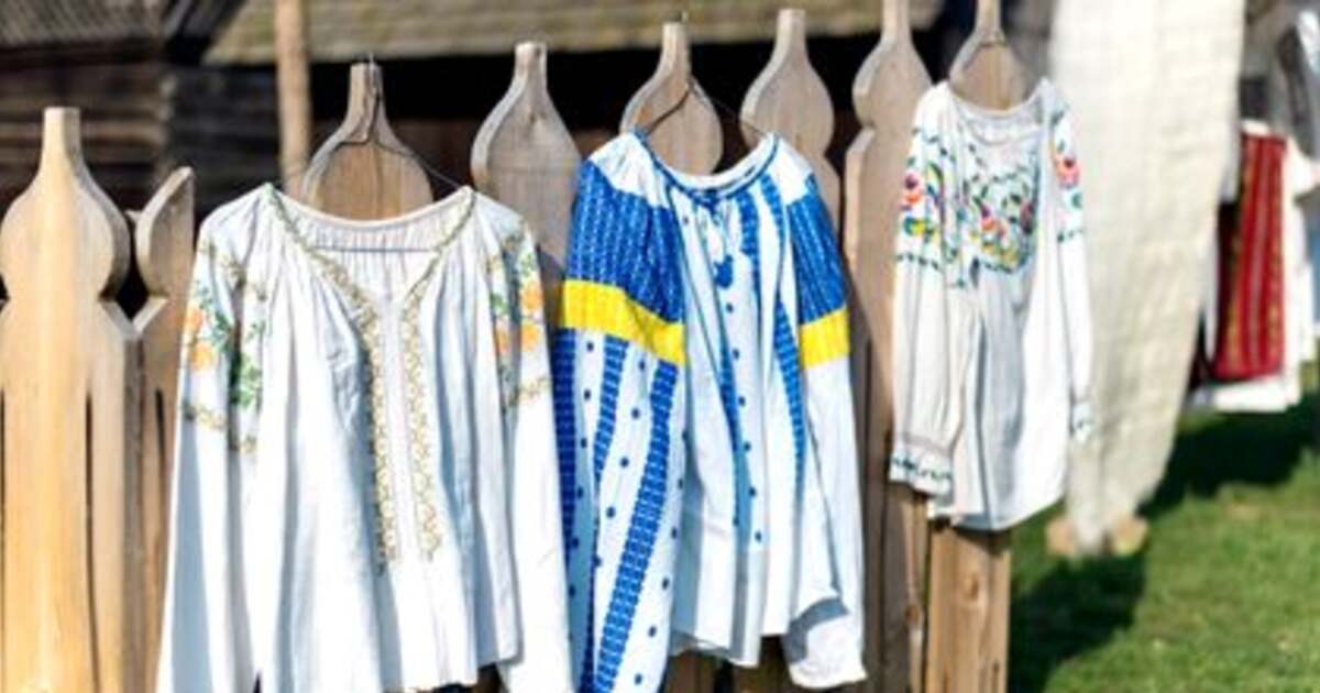 Cum poți vizita gratuit Complexul Muzeal Arad pe 24 iunie purtând ie?